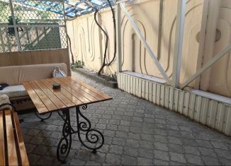 Продается квартира студия, 10.8 м2, Анапа, Таманская улица, 26А