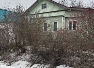 Дом на продажу, 62.5 м2, Иваново, 18-я линия