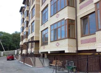 Продам 1-комнатную квартиру, 38 м2, Ставропольский край, улица Пушкина, 8А