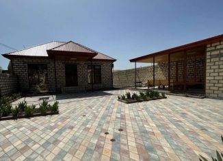Продам дачу, 90 м2, Дагестан