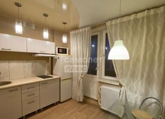 Продажа 1-комнатной квартиры, 28 м2, Кировская область, улица Ленина, 184к5