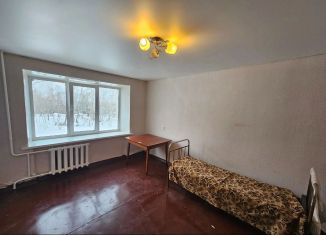 Сдается 2-комнатная квартира, 50 м2, Пермь, 1-я Колхозная улица, 2