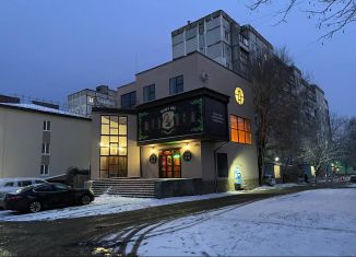 Продаю помещение свободного назначения, 400 м2, Таганрог, Вишнёвая улица, 15-7