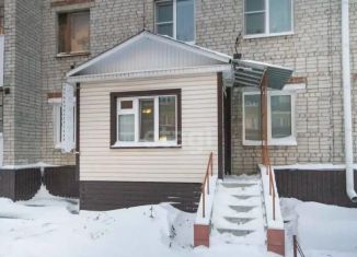 Продажа помещения свободного назначения, 15.9 м2, Ишим, улица Чехова, 102Б