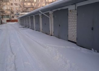 Сдается в аренду гараж, 20 м2, Ставропольский край