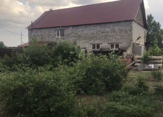 Сдам производство, 500 м2, Омская область, улица Стрижаченко, 18