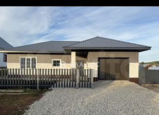 Продам дом, 120 м2, Белебей, улица Якова Ухсая