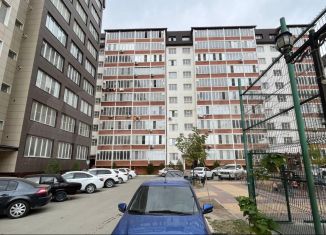 Продается 3-комнатная квартира, 76 м2, Дагестан, улица Магомедали Магомеджановa, 22