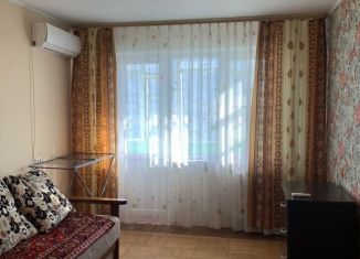 Сдается 2-комнатная квартира, 43 м2, Краснодар, улица имени Дмитрия Благоева, 38, микрорайон Гидрострой