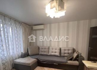 Продам 3-комнатную квартиру, 52 м2, Москва, бульвар Маршала Рокоссовского, 42, ВАО