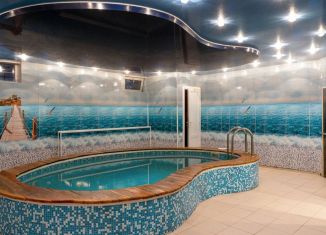 Аренда коттеджа, 304 м2, Республика Башкортостан, Киевская улица, 8