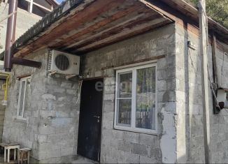 Продаю дом, 50.8 м2, Краснодарский край, Павловская улица, 52А