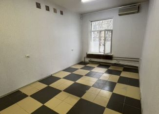 Аренда торговой площади, 19.7 м2, Гатчина, проспект 25 Октября, 59