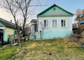 Дом на продажу, 31.5 м2, Краснодарский край, Коллективная улица, 5