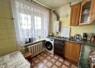 Продажа 2-комнатной квартиры, 44.6 м2, Таганрог, улица Чехова, 331