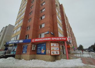 Продам 1-комнатную квартиру, 31.4 м2, Свердловская область, Спортивная улица, 8