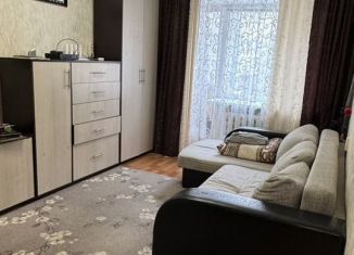 Продам 2-комнатную квартиру, 44 м2, Смоленск, улица Крупской, 62