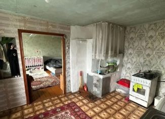 Продаю дом, 60 м2, Республика Алтай