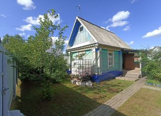 Продаю дом, 30 м2, территория Эжвинский, 3-й проезд