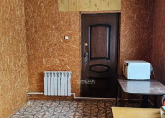 Продам дом, 70 м2, село Верх-Тула, Советская улица