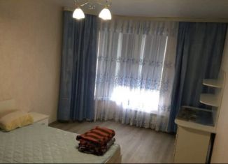 Сдаю в аренду 2-комнатную квартиру, 60 м2, Воронеж, улица 9 Января, 68к3, ЖК Современник