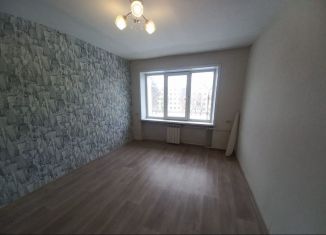 Продается комната, 12.1 м2, Ангарск, 91-й квартал, 13