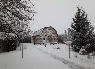 Продажа дома, 140 м2, село Высокая Гора, Иске-Казанская улица