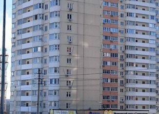 Продажа 2-ком. квартиры, 52.8 м2, Ростовская область, улица Петренко, 26