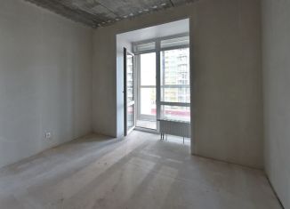 Продажа 1-комнатной квартиры, 45 м2, Дагестан, улица Даганова, 139