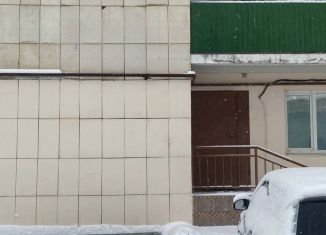 Продам офис, 29 м2, Октябрьский, улица Кувыкина, 26А