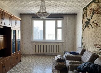 Продам 3-комнатную квартиру, 65.2 м2, Владимирская область, улица Сергея Лазо, 6/1