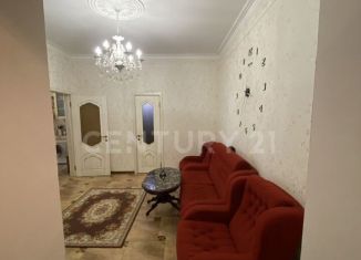 2-ком. квартира на продажу, 90 м2, Дагестан, улица Магомеда Гамзатова, 22