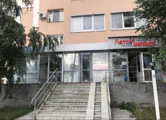 Продаю помещение свободного назначения, 71.7 м2, Казань, улица Джаудата Файзи, 14, Советский район