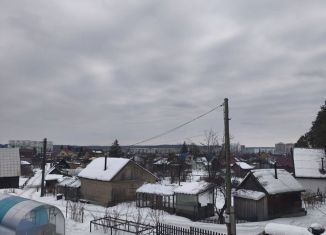 Продаю участок, 3.8 сот., Сысерть, коллективный сад Работников Просвещения, 35