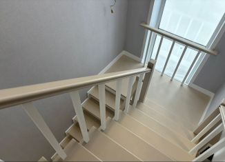 Продаю коттедж, 150 м2, деревня Куюки, Центральная улица