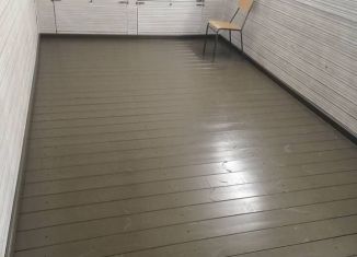 Продам гараж, 18 м2, Санкт-Петербург, проспект Большевиков, 32Е, проспект Большевиков