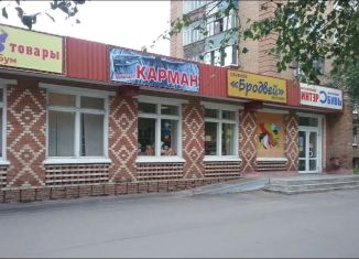 Продаю помещение свободного назначения, 416 м2, Инта, улица Горького, 19