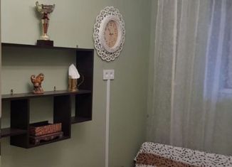 Продам помещение свободного назначения, 10.4 м2, Москва, Оружейный переулок, 13с2, метро Новослободская