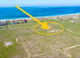 Продаю земельный участок, 5 сот., Молочненское сельское поселение, Кремлевская улица