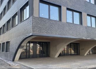 Сдаю в аренду торговую площадь, 8 м2, Москва, Пяловская улица, 1, САО