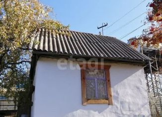 Продаю дачу, 26 м2, Чебаркуль, СНТ Крановщик, 76