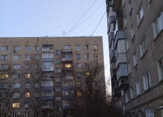 Продается 2-комнатная квартира, 43.3 м2, Ярославль, Вольная улица, 3