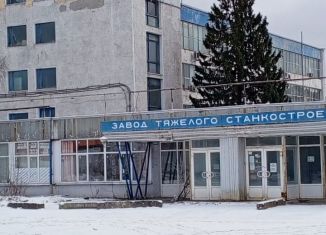 Сдаю в аренду производство, 200 м2, Ивановская область, улица Станкостроителей, 1с2