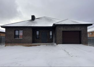 Продаю дом, 183.2 м2, посёлок Весенний, Сапфировая улица