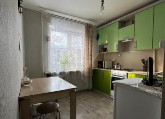 Продается пятикомнатная квартира, 44.2 м2, Самара, Калининградская улица, 4А