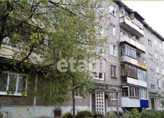 Продам 2-комнатную квартиру, 38 м2, Пермь, улица Богдана Хмельницкого, 29