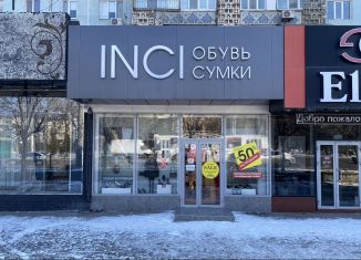 Продаю торговую площадь, 103 м2, Махачкала, проспект Гамидова, 57, Ленинский внутригородской район