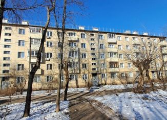 Продам 2-комнатную квартиру, 43.8 м2, Подольск, улица Ленина, 16Б