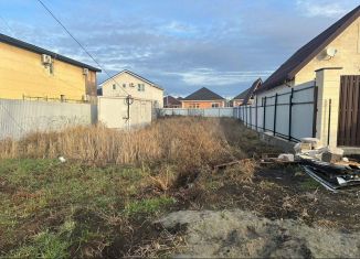 Продается участок, 4.1 сот., поселок Южный, Луговая улица, 39