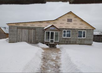Продажа дома, 180 м2, Артёмовский, улица Полярников